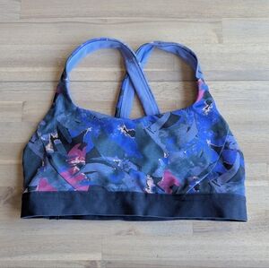 Patagonia Sportsbra (Size Medium)